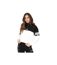 Fotoja e Duks për Femra, PUMA - 849951-01, XS