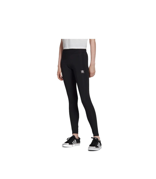 Fotoja e Hellonke për Femra, ADIDAS - HC2067, 36