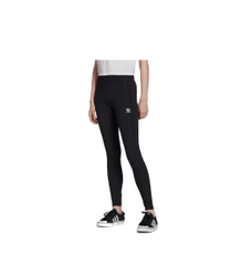 Fotoja e Hellonke për Femra, ADIDAS - HC2067, 42