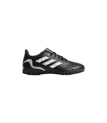 Fotoja e Patika Futbolli për Meshkuj, ADIDAS - GW5372, 44