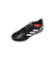 Fotoja e Patika Futbolli për Meshkuj, ADIDAS - GW5372, 44, Picture 2