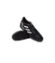 Fotoja e Patika Futbolli për Meshkuj, ADIDAS - GW5372, 44, Picture 3