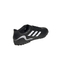 Fotoja e Patika Futbolli për Meshkuj, ADIDAS - GW5372, 44, Picture 5