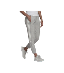 Fotoja e Trenerka Të Poshtme për Femra, ADIDAS - HD1774, XS