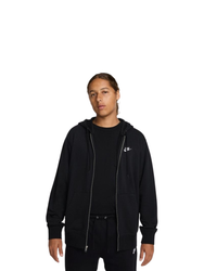 Fotoja e Duks Nike për Meshkuj, NIKE - FN3884-010, L