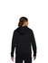 Fotoja e Duks Nike për Meshkuj, NIKE - FN3884-010, XL, Picture 2