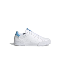 Fotoja e Patika për Femra, ADIDAS - H00763, 36.2/3