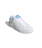 Fotoja e Patika për Femra, ADIDAS - H00763, 36.2/3, Picture 2