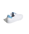Fotoja e Patika për Femra, ADIDAS - H00763, 36.2/3, Picture 3
