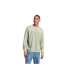 Fotoja e Duks për Meshkuj, ADIDAS - IB6148, XL