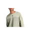 Fotoja e Duks për Meshkuj, ADIDAS - IB6148, XL, Picture 4