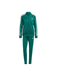 Fotoja e Trenerka Set për Femra, ADIDAS - IJ8785, XS