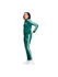 Fotoja e Trenerka Set për Femra, ADIDAS - IJ8785, XS, Picture 4