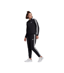 Fotoja e Trenerka Set për Femra, ADIDAS - GM5534, XS