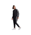 Fotoja e Trenerka Set për Femra, ADIDAS - GM5534, XS, Picture 1