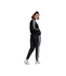 Fotoja e Trenerka Set për Femra, ADIDAS - GM5534, XS, Picture 2