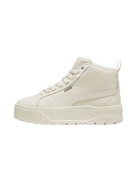 Fotoja e Patika për Femra, PUMA - 397459-03, 36