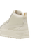 Fotoja e Patika për Femra, PUMA - 397459-03, 36, Picture 2