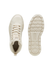 Fotoja e Patika për Femra, PUMA - 397459-03, 36, Picture 3