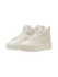 Fotoja e Patika për Femra, PUMA - 397459-03, 36, Picture 4