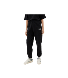 Fotoja e Trenerka Të Poshtme për Femra, REEBOK - 100075980, XS