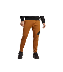 Fotoja e Trenerka Të Poshtme për Meshkuj, ADIDAS - IC3761, M