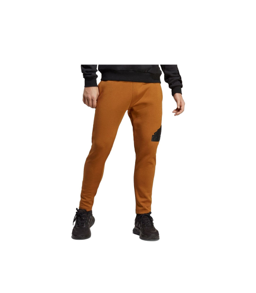 Fotoja e Trenerka Të Poshtme për Meshkuj, ADIDAS - IC3761, M