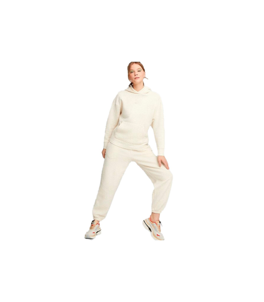 Fotoja e Duks për Femra, PUMA - 535695-99, S