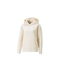 Fotoja e Duks për Femra, PUMA - 535695-99, S, Picture 4
