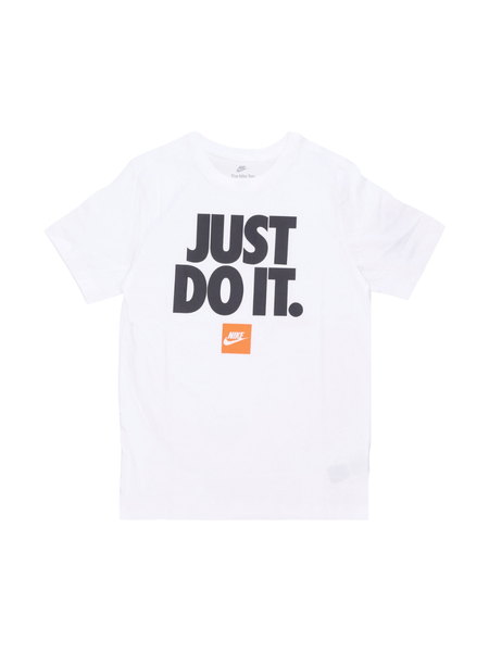 Fotoja e Maicë për Meshkuj, NIKE - DZ2989-100, XL