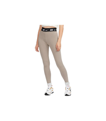 Fotoja e Hellonke për Femra, NIKE - DM4651-087, L