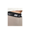 Fotoja e Hellonke për Femra, NIKE - DM4651-087, L, Picture 3
