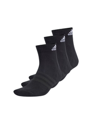 Fotoja e Çorape Unisex, ADIDAS - IC1277, M