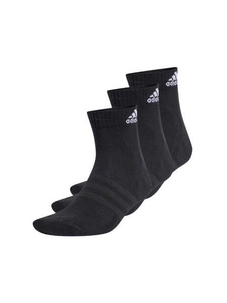 Fotoja e Çorape Unisex, ADIDAS - IC1277, M