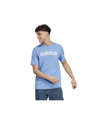 Fotoja e Maicë për Meshkuj, ADIDAS - IC9295, L