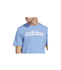 Fotoja e Maicë për Meshkuj, ADIDAS - IC9295, L, Picture 3
