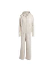 Fotoja e Trenerka Set për Femra, ADIDAS - JD2667, L