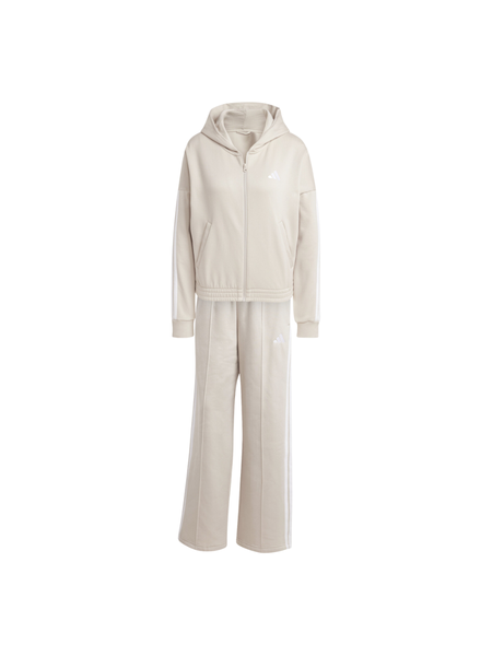 Fotoja e Trenerka Set për Femra, ADIDAS - JD2667, L