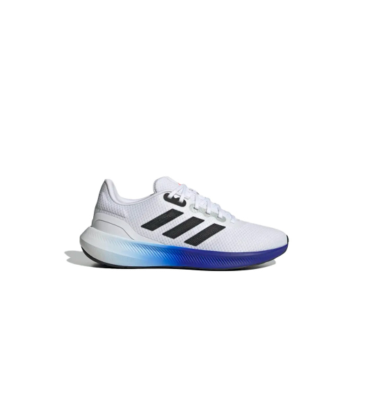 Fotoja e Patika për Meshkuj, ADIDAS - HP7553, 42
