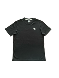 Fotoja e Maicë për Meshkuj, DIADORA - 181735-80013, XL