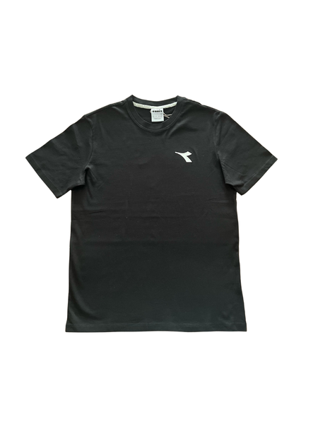 Fotoja e Maicë për Meshkuj, DIADORA - 181735-80013, XL