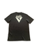 Fotoja e Maicë për Meshkuj, DIADORA - 181735-80013, XL, Picture 2