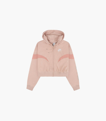 Fotoja e Duks për Femra, NIKE - DD5447-601, XS