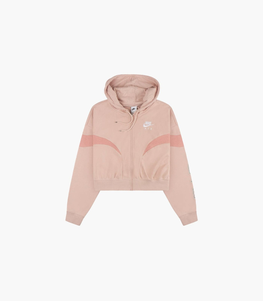 Fotoja e Duks për Femra, NIKE - DD5447-601, XS