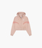 Fotoja e Duks për Femra, NIKE - DD5447-601, XS, Picture 1