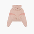 Fotoja e Duks për Femra, NIKE - DD5447-601, XS, Picture 2