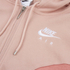 Fotoja e Duks për Femra, NIKE - DD5447-601, XS, Picture 3