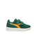 Fotoja e Patika për Fëmijë, DIADORA - 182010-D1180, 26, Picture 1