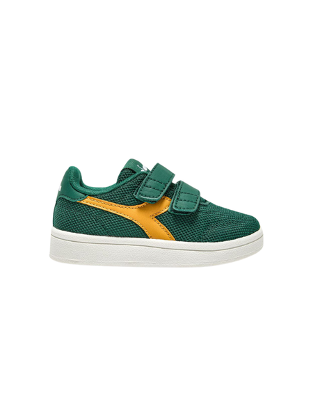 Fotoja e Patika për Fëmijë, DIADORA - 182010-D1180, 22