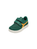 Fotoja e Patika për Fëmijë, DIADORA - 182010-D1180, 22, Picture 2